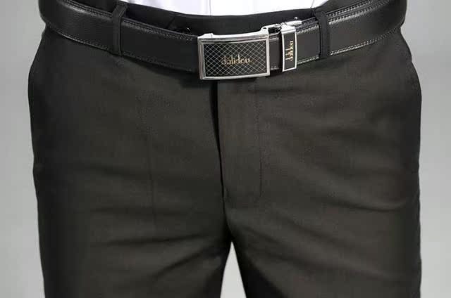 2018 mới Tang quốc quốc phù hợp với cổ áo thanh niên mặc kinh doanh trang phục cưới giản dị trang phục mặc giản dị đồ bộ mặc nhà