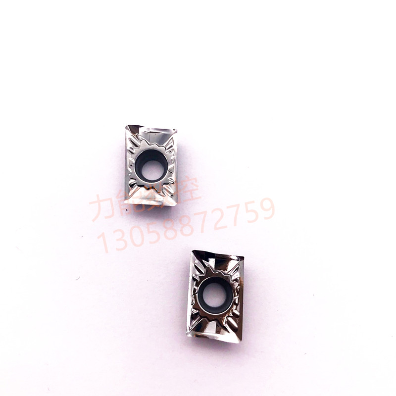 LDFT150408FR-27P LDFT150408FR-27P H216T LDHT1504PDFR-LHC BU810 BU810 the LDFT150408FR-27P H216T