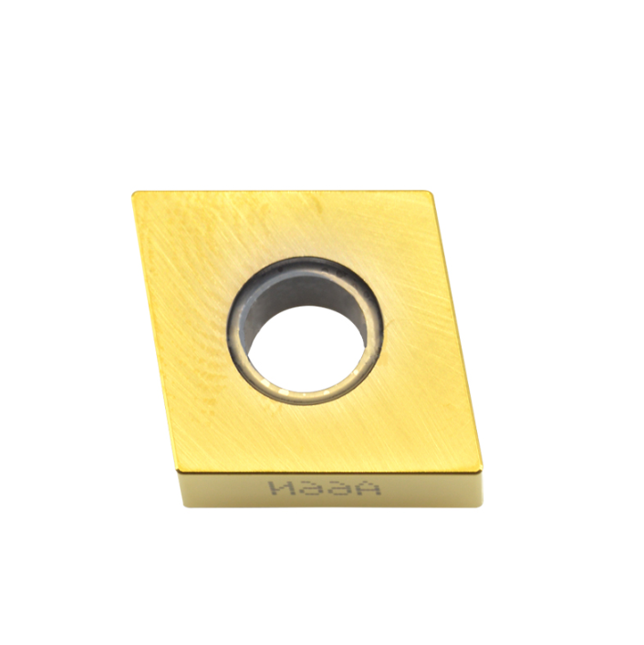 Kyocera CNC blade CNGA120408 A66N 120404 120412