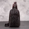 Товары от 石艺记
