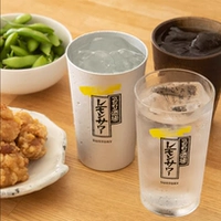 Серебряная большая чашка для серебра*4