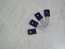 Transistor D882 2SD882 3A 40V NPN line TO-126