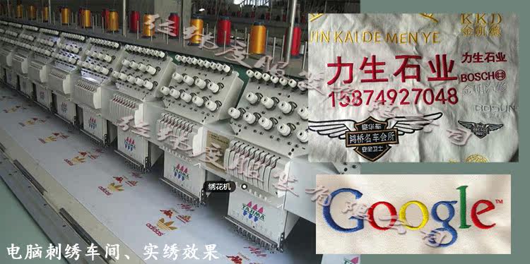 Tenue de travail en coton - Ref 1911529 Image 21