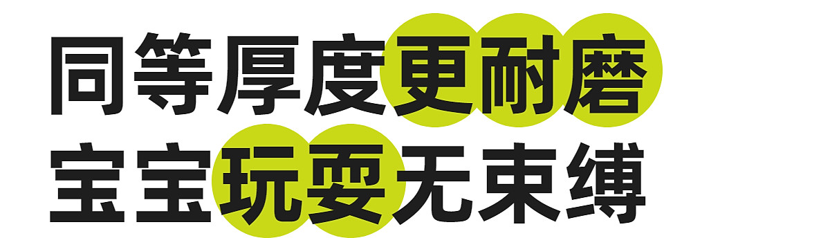 咔咔熊猫男童格子长袖衬衫春秋季薄款外套儿童女宝宝衬衣纯棉上衣 — 4
