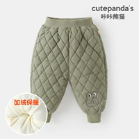 Y9269 серо-зеленый