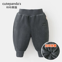 Y8888 Углеродный серый