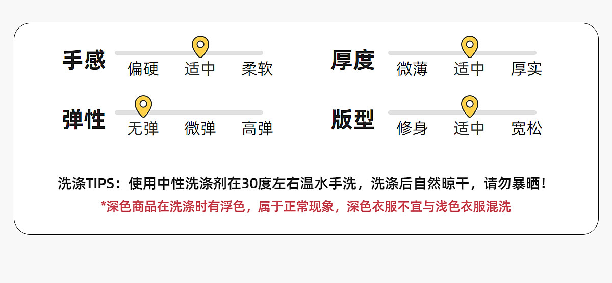咔咔熊猫男童格子长袖衬衫春秋季薄款外套儿童女宝宝衬衣纯棉上衣 — 18