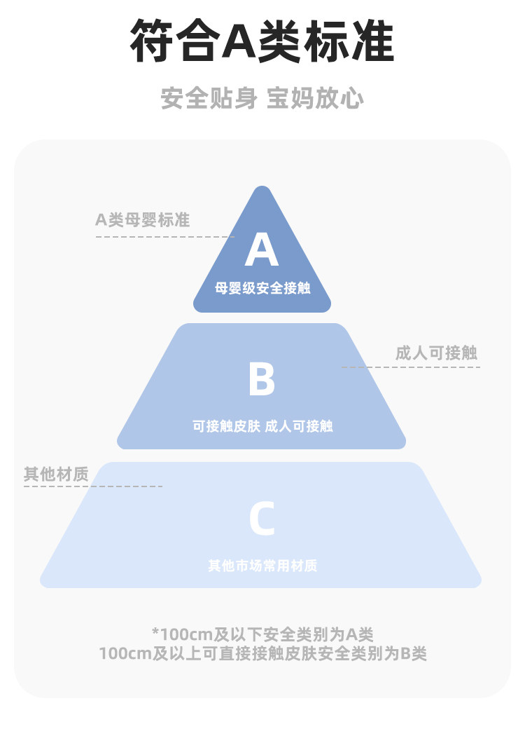 【短袖清仓】儿童短袖t恤夏季潮牌简约童装卡通潮牌童装宝宝半袖 — 10