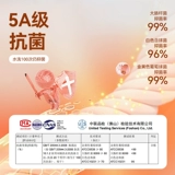 Осенний детский лонгслив для мальчиков, базовый приятный телу комбинезон, осеннее термобелье для девочек