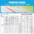 Z bé Xiêm quần áo mùa xuân và mùa thu bé gái sơ sinh 3 tháng 0 quần áo nam cotton đồ ngủ bò phù hợp với Y0223 quần áo sành điệu cho be gái Áo liền quần