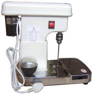 Lixin 66 spray type electric binding machine financial binding machine Lixin LX-66 financial voucher binding machine