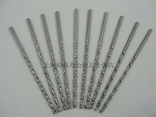 Lixin LX-66 Electric Bookbinding Machine Drilling Needle LX66 Bookbinding Needle Dress Booking Machine Accessories Drill