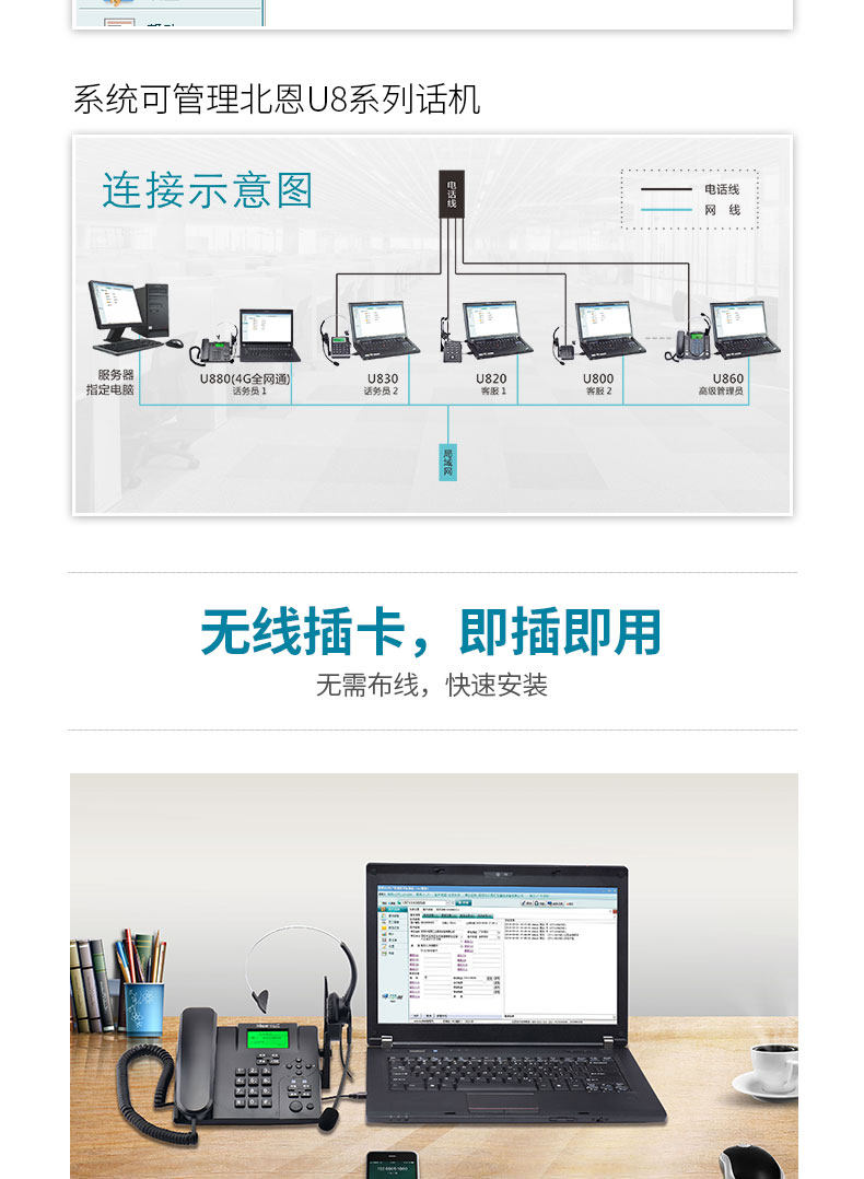 U880-4G Полная сведения о сети page_11.jpg