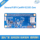 Плата разработки Banana Pie Banana Pi BPI-CanMV-K230D-Zero одноплатный компьютер с двойной камерой mini 1