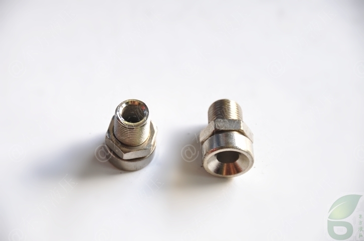 Spray Gun Accessories Meritless Spray Gun Wave Spray Gun Release Spray Gun Accessories Die Casting Machine Spray Gun Accessories