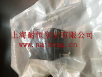 Parker Parker PLN-C10 Solenoid Valve Sensor