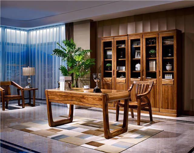 Lai's home innate gold name for series desk WJ-G04