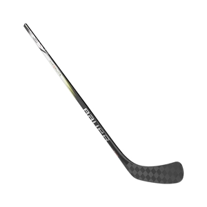 23 Новый мяч Ice Club Bauer Hyperlite2 Дети и взрослые углеродные волокно Super Light Speed ​​2