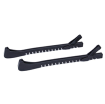 Ice Hockey Shoes Knife Set Ice Knife Shoes Knife Set Ice Knife Set Skate Knife Sleeve Skate High Quality Integrated Molding