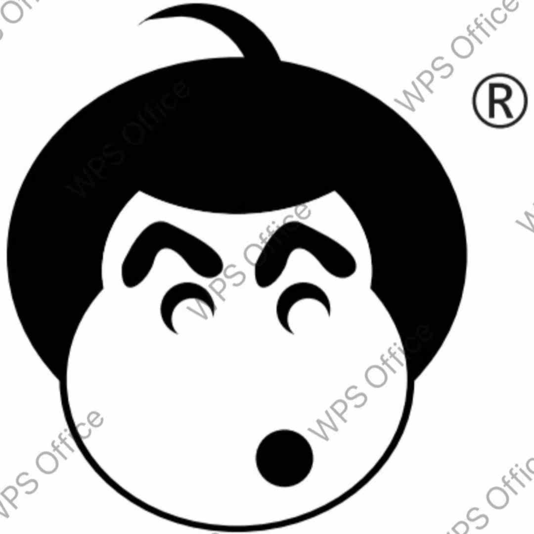 蜡比小星潮童