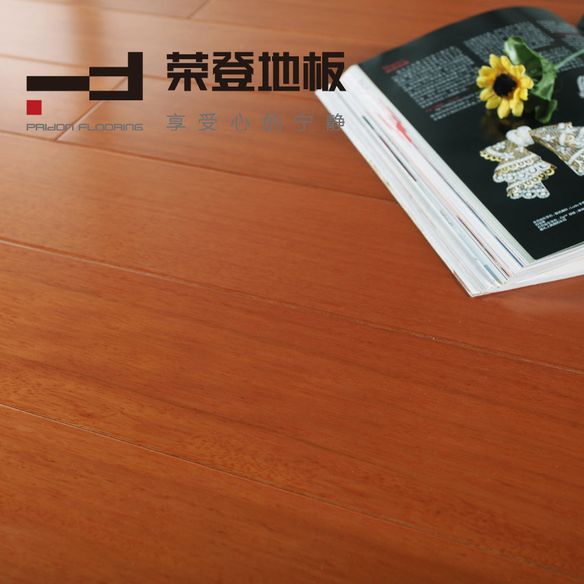 �ٵ�������Ȼʵľ�ذ�