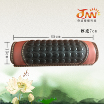 Tomalin Khan steam room Jade sweat steam room salt steaming room slate steam room special health pillow germanium Stone Pillow