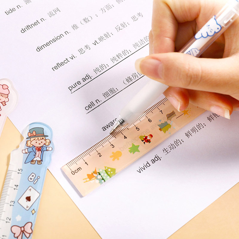 Rewards Ruler Elementary School Prizes Class Reward Class Rewards Cartoon Special ...