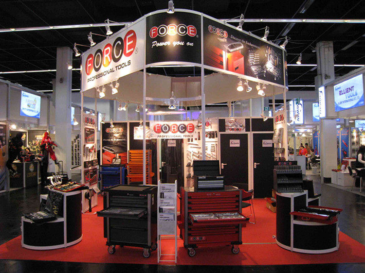 Tournevis pour réparation vélo FORCE - Ref 2294770 Image 12