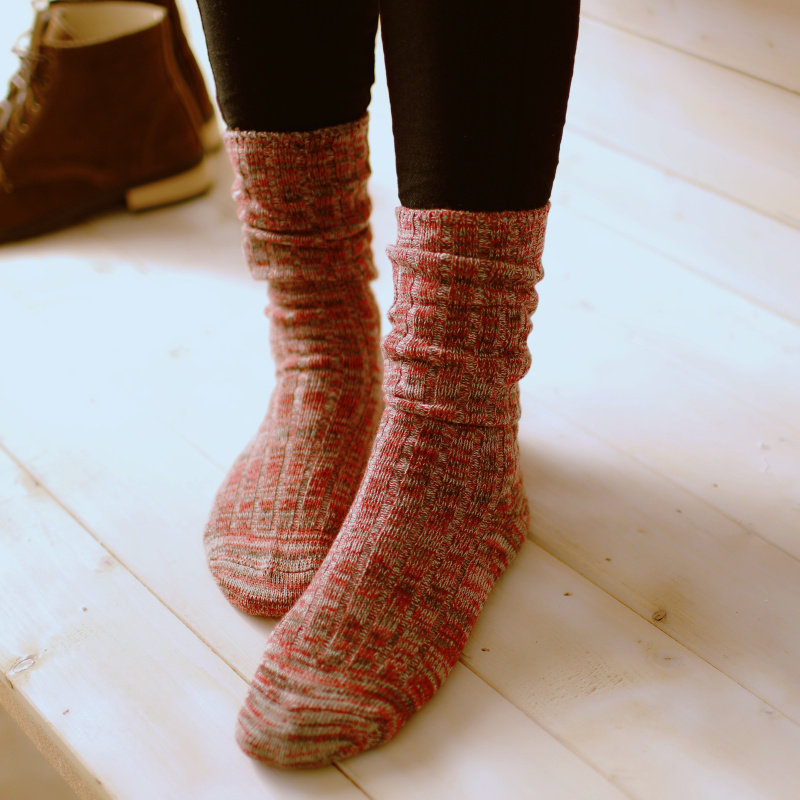 Chaussettes - collants - Ref 772225 Image 17