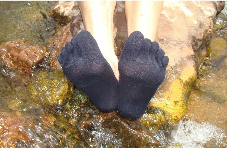 Chaussettes - collants simple - Ref 772231 Image 20