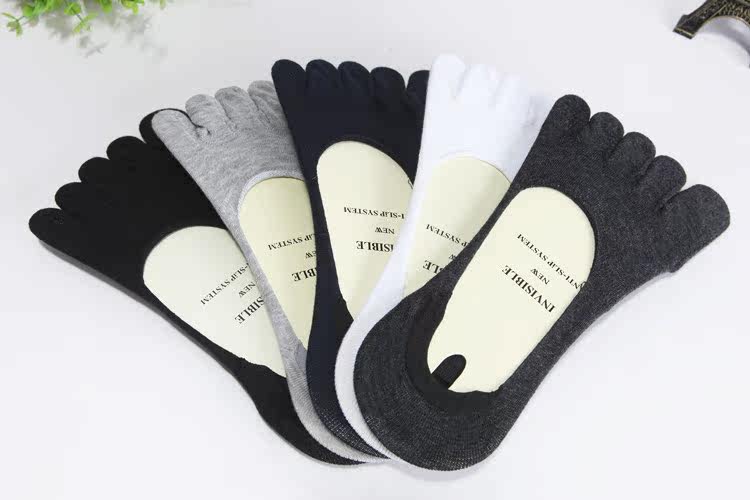 Chaussettes - collants simple - Ref 772231 Image 15