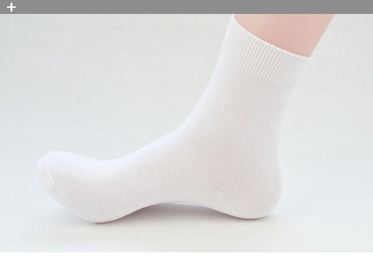 Chaussettes - collants simple - Ref 777881 Image 17