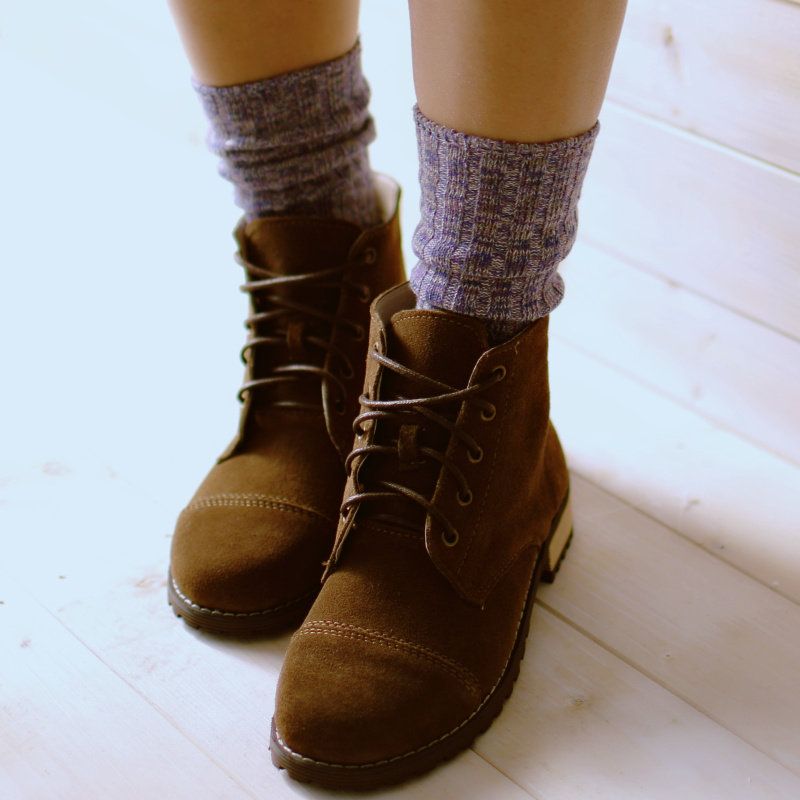 Chaussettes - collants - Ref 772225 Image 15