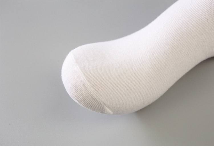 Chaussettes - collants simple - Ref 755632 Image 19