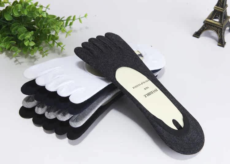 Chaussettes - collants simple - Ref 772231 Image 16