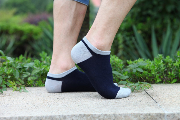 Chaussettes - collants simple - Ref 759941 Image 9