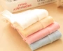 Kích thước lớn eo cao lỏng lẻo phụ nữ cotton đồ lót giữa eo chất béo mm vải cotton tóm tắt dày hơn phương thức mẫu quần sịp nam đẹp