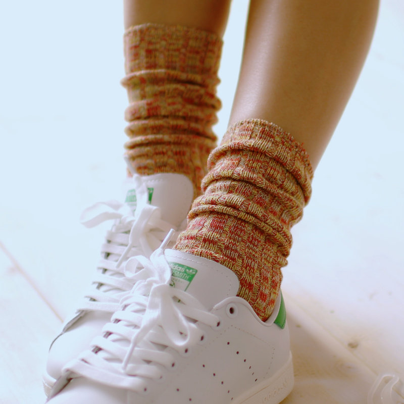 Chaussettes - collants - Ref 772225 Image 9