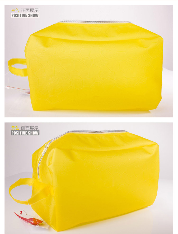 Sac de sport - Ref 10723 Image 10