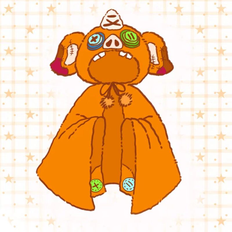[Pre-Order] Zelda Game Merchandise Pookabruin Air Conditioning Cape Poncho Bath Towel Air Conditioning Cape Fan-Made Derivative Product