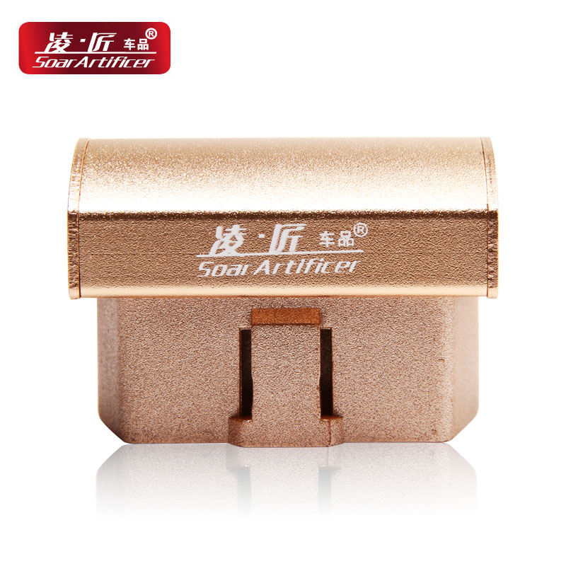 凌匠升窗器别克威朗昂科威昂科拉新君威君越GL8改装自动关窗器