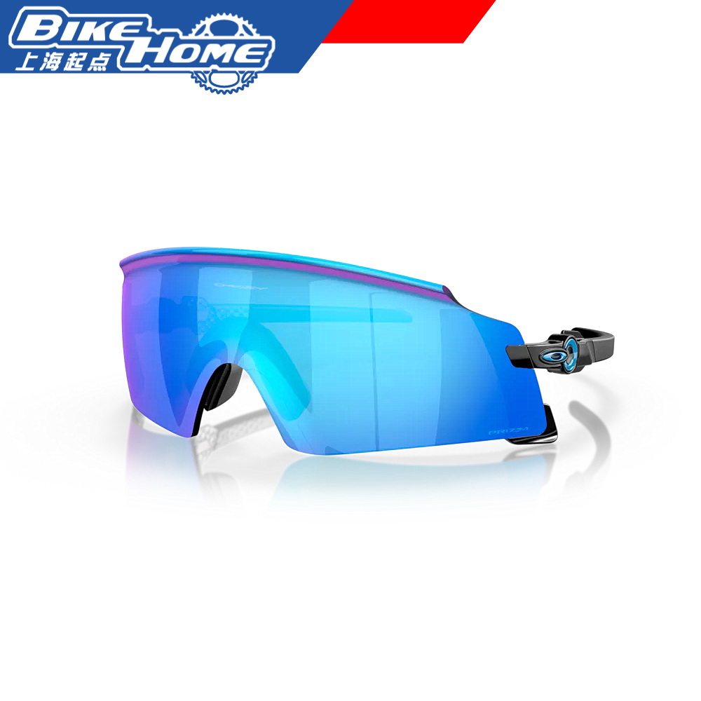 Line goods Oakley Oakley KATO X casual sports sunglasses men and women fashion personalities sunglasses