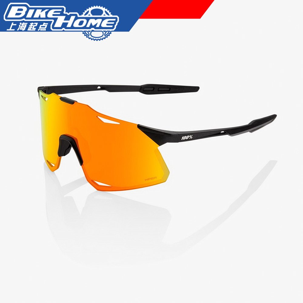 Line goods 100% percentily Hypercraft road mountain riding sports sunglasses outdoor running