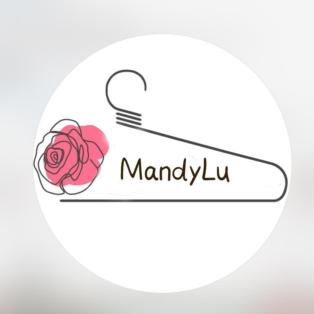 小鹿森林