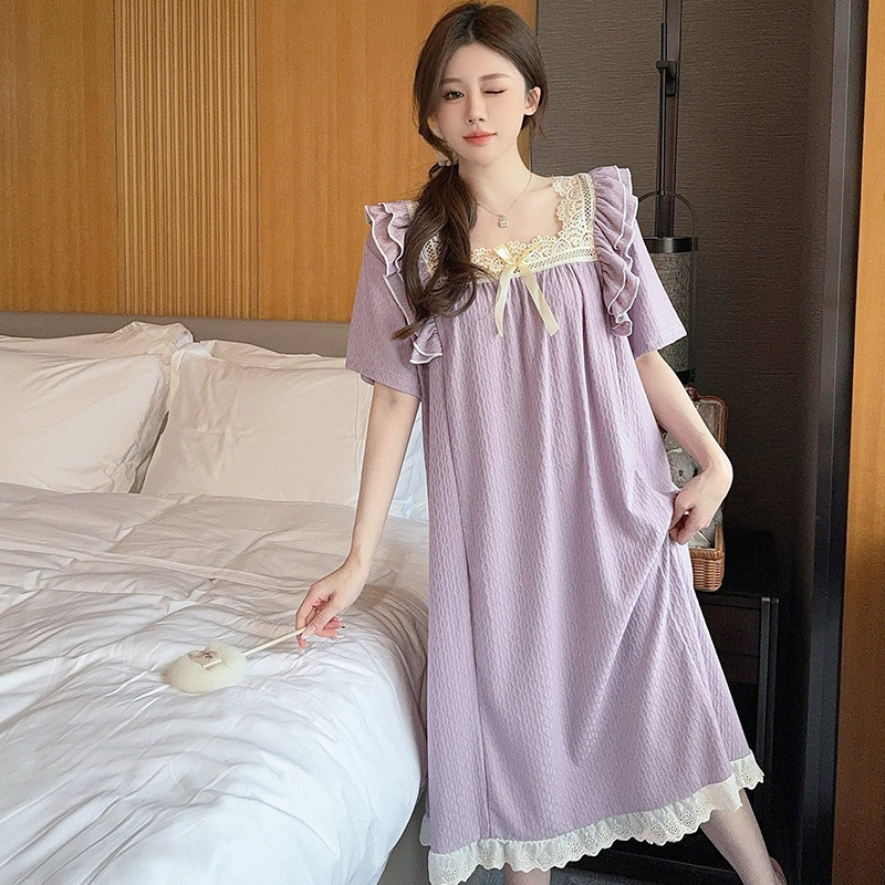 隐藏的小确幸！花瓣的浪漫用途大揭秘，拯救你的生活仪式感