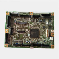 Ricoh C2011 C2003 C2503IOB board copier circuit board new
