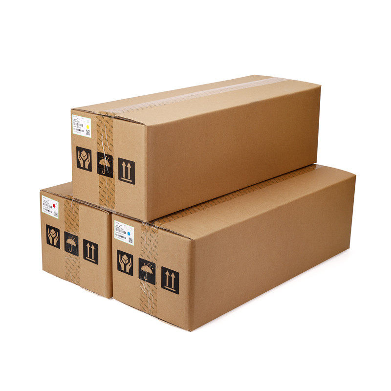 Rational Light Color Photocopier IMC2000 IMC2500 Sleeve Drum Imprinting Machine Selenium Drum Light-sensitive Drum Components Original