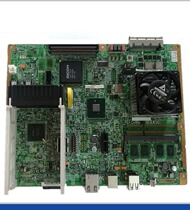 Ricoh MPC2003 C2503 C3503 C4503C5503 C6003 print motherboard network control panel