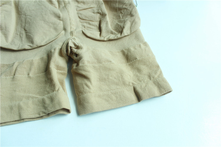 body amincissant simple - Ref 684668 Image 33