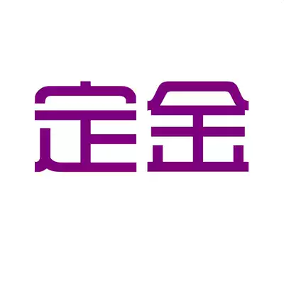 Sweet honey home accessories (freight make-up) (deposit) as much as you need to make up how many pieces